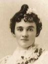 Record image of Viola Ann Ferrin (born Jones)