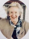 Record image of Rosemary Louisa Williams (nacida Mander)