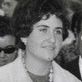 Record image of Maria Teresa Garcia Vives
