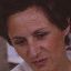 Record image of Maria Rosa Mestre Jorda