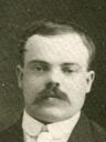 Record image of Josef Stang