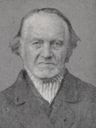 Record image of Jacob Henrik Jacobsen Jacobsen Lund