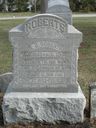 Record image of Norman B Òbudó Roberts