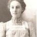 Record image of Clara May Wendt (geb. Thurston)
