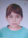 Record image of Gerardo Jimenez