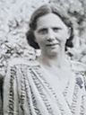 Record image of Agnes Linnéa Pettersson (born Andersson)