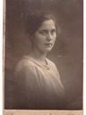 Record image of Margit Helena Emilia Lehtinen (born Stenholm)