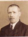 Record image of Sándor Balogh
