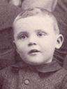 Record image of Søren Anton Schmidt