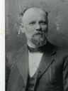 Record image of Christian Friedrich Wilhelm Lehmann