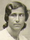 Record image of Francisca GARCIA (nacida VALDES ALBERO)