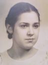 Record image of Ana Marìa Perez Coeto