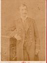 Record image of Jose Miguel Galvez Moreno