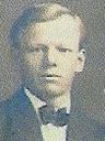 Record image of Clyde V. Scott