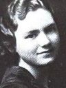 Record image of Leola Margarite Dempsey (born Brown)