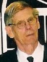 Record image of William H. Simonson