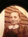 Record image of Elisabeth (Lisbeht) Andersson (o.s. Mortensdatter)