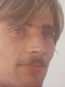 Record image of Werner Huber
