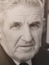 Record image of Josef Stutz