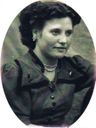 Record image of Maria Navarro Jimenez (nacida Reche Sola)