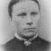 Record image of Karen Anna Sivertsdtr Ysland (born Mjønesaune)