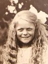 Record image of Ethel Anna Lisa Johansson (o.s. Nilsson)
