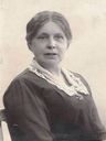 Record image of Anna Maria Wahlberg (o.s. Andersson)