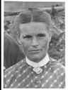 Record image of Bertha Albertine Caroline BEILKE (born PAGEL)