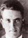 Record image of Nephi Delos Edwards