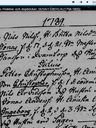 Record image of Christopher Pettersson