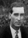 Record image of James Andrew Holmes
