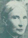 Record image of Catharina Elisabeth Ödlund (geb. Huss)