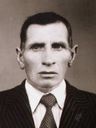 Record image of Manuel Fernández González