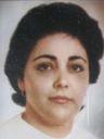 Record image of ENCARNACION DIAZ P (nacida LOPEZ)