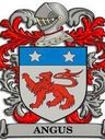 Record image of Gilbert Earl of Angus Dunkeld,