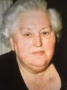 Record image of Anna Schröder (geb. Warnke)