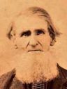 Record image of James Harrison Bradford Cope