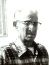 Record image of Edward J Jones Johnston