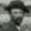 Record image of Luther Clinton Roberts