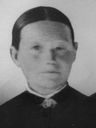 Record image of Ulrika Andersson (born Håkansdotter)