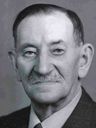 Record image of Per Erik Robert Hagberg