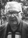 Record image of Klemens Scholz