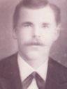 Record image of Anton Rau