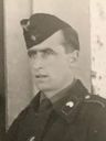 Record image of Anton Rau