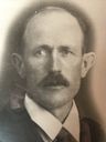 Record image of Valentin Huber