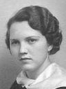 Record image of Elizabeth Margaret Dale (born Seguine)