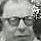 Record image of Martin* Oscar Eriksson