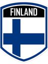Record image of Johan Jeremianpoika Pikkarainen