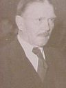 Record image of Henning Vitalis Andersson