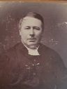 Record image of Anders Samuel Ekström